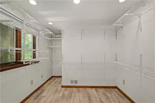 116 Bethany Dr, Peters Township, PA 15317 - Photo 26