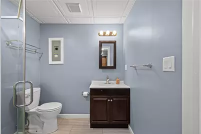 116 Bethany Drive, Peters Township, PA 15317 - Photo 38