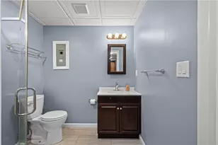 116 Bethany Dr, Peters Township, PA 15317 - Photo 38