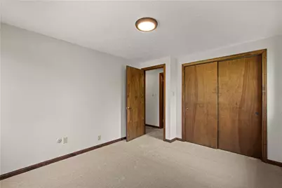 116 Bethany Drive, Peters Township, PA 15317 - Photo 32