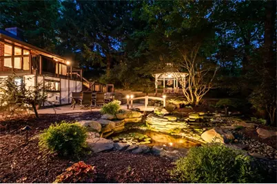 116 Bethany Drive, Peters Township, PA 15317 - Photo 48