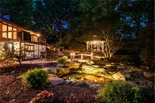 116 Bethany Dr, Peters Township, PA 15317 - Photo 48