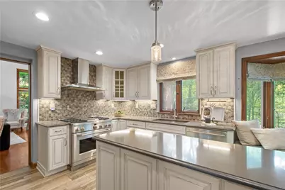 116 Bethany Drive, Peters Township, PA 15317 - Photo 8