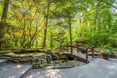 116 Bethany Drive, Peters Township, PA 15317 - Photo 4