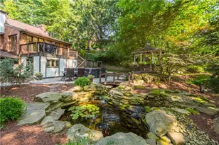 116 Bethany Dr, Peters Township, PA 15317 - Photo 42