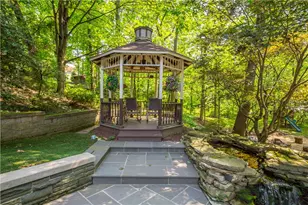 116 Bethany Dr, Peters Township, PA 15317 - Photo 44