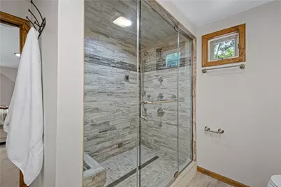 116 Bethany Drive, Peters Township, PA 15317 - Photo 24