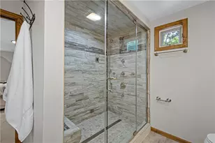 116 Bethany Dr, Peters Township, PA 15317 - Photo 24