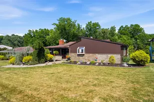 3577 South Park Rd, Bethel Park, PA 15102 - Photo 1