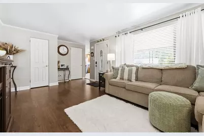 3577 S Park Rd, Bethel Park, PA 15102 - Photo 8
