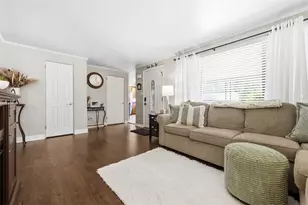 3577 South Park Rd, Bethel Park, PA 15102 - Photo 8