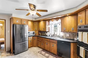 3577 South Park Rd, Bethel Park, PA 15102 - Photo 10