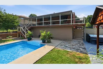 3577 S Park Rd, Bethel Park, PA 15102 - Photo 36