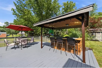 3577 S Park Rd, Bethel Park, PA 15102 - Photo 34