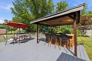 3577 South Park Rd, Bethel Park, PA 15102 - Photo 34