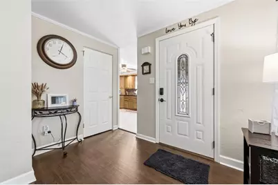 3577 S Park Rd, Bethel Park, PA 15102 - Photo 6