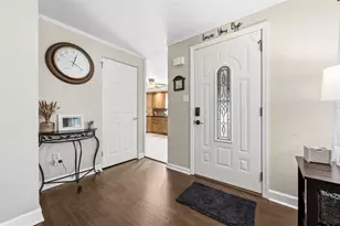 3577 South Park Rd, Bethel Park, PA 15102 - Photo 6