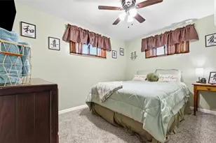 3577 South Park Rd, Bethel Park, PA 15102 - Photo 18
