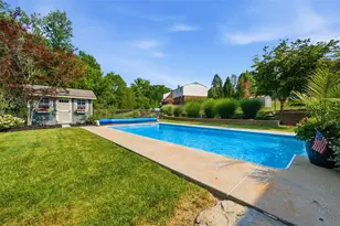 3577 South Park Rd, Bethel Park, PA 15102 - Photo 32