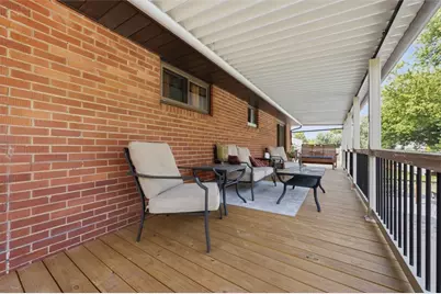 3577 S Park Rd, Bethel Park, PA 15102 - Photo 30