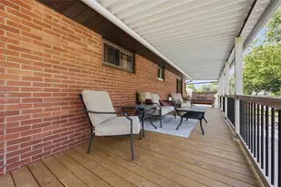 3577 South Park Rd, Bethel Park, PA 15102 - Photo 30