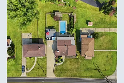 3577 S Park Rd, Bethel Park, PA 15102 - Photo 38