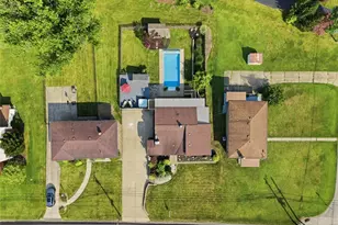 3577 South Park Rd, Bethel Park, PA 15102 - Photo 38