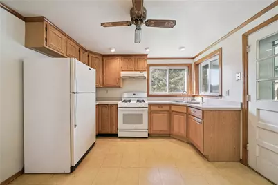 11232 Azalea Dr, Pittsburgh, PA 15235 - Photo 4