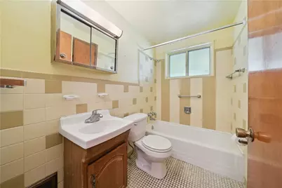 11232 Azalea Dr, Pittsburgh, PA 15235 - Photo 6