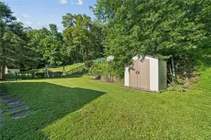 11232 Azalea Dr, Pittsburgh, PA 15235 - Photo 12