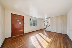 11232 Azalea Dr, Pittsburgh, PA 15235 - Photo 2