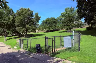 242 Olympia St, Pittsburgh, PA 15211 - Photo 42