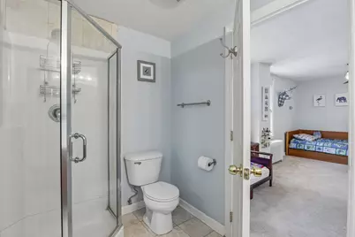 242 Olympia Street, Pittsburgh, PA 15211 - Photo 30
