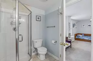 242 Olympia St, Pittsburgh, PA 15211 - Photo 30