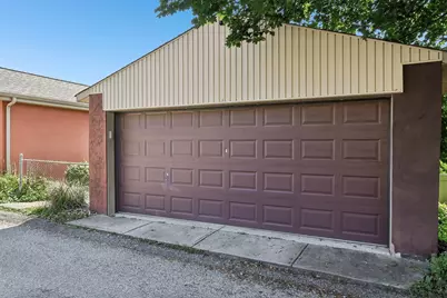 242 Olympia Street, Pittsburgh, PA 15211 - Photo 42