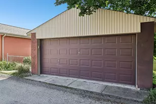 242 Olympia St, Pittsburgh, PA 15211 - Photo 40