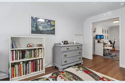 242 Olympia Street, Pittsburgh, PA 15211 - Photo 32