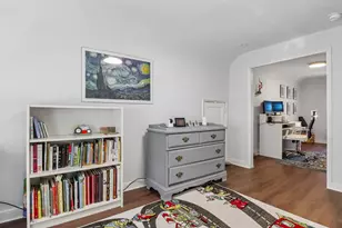 242 Olympia St, Pittsburgh, PA 15211 - Photo 32