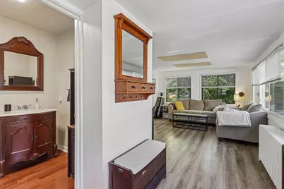 242 Olympia Street, Pittsburgh, PA 15211 - Photo 22