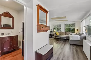 242 Olympia St, Pittsburgh, PA 15211 - Photo 22