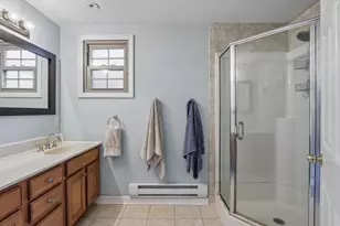 242 Olympia St, Pittsburgh, PA 15211 - Photo 28