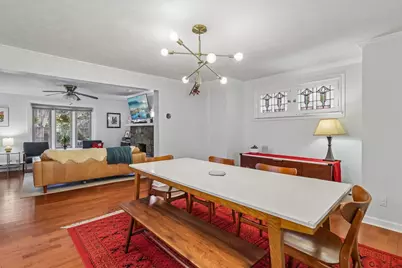 242 Olympia Street, Pittsburgh, PA 15211 - Photo 10