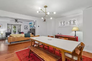 242 Olympia St, Pittsburgh, PA 15211 - Photo 10