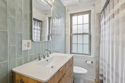 242 Olympia Street, Pittsburgh, PA 15211 - Photo 26
