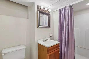 242 Olympia St, Pittsburgh, PA 15211 - Photo 34
