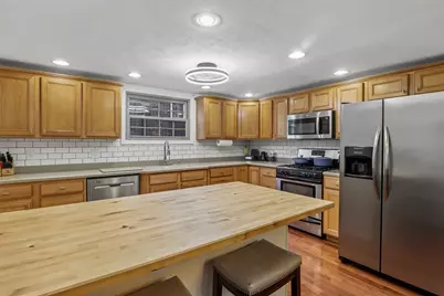242 Olympia Street, Pittsburgh, PA 15211 - Photo 14