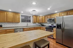 242 Olympia St, Pittsburgh, PA 15211 - Photo 14