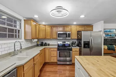 242 Olympia Street, Pittsburgh, PA 15211 - Photo 16
