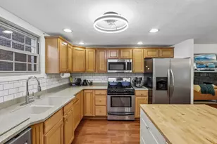 242 Olympia St, Pittsburgh, PA 15211 - Photo 16