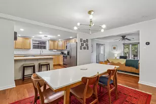 242 Olympia St, Pittsburgh, PA 15211 - Photo 12